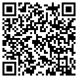 QR Code for Cellular Touch in TEMPLE TERRACE, FL 33637