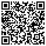 QR Code for El Santo Coyote Mexican Restaurant and Bar in Homestead, FL 33032