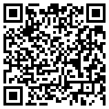 QR Code for Century 21 in Doral, FL 33178