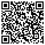 QR Code for Chamara Properties in Destin, FL 32541