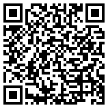 QR Code for Cheap Lock & Key in Tampa, FL 33618