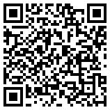 QR Code for Check Electric in Key West, FL 33040