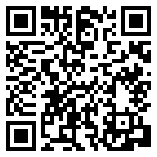 QR Code for Checkers in Merritt Island, FL 32953