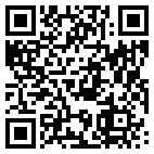 QR Code for Cherry Green in Miami, FL 33133