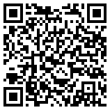 QR Code for Chevron in Seffner, FL 33584