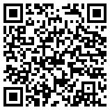 QR Code for Chowder Heads in West Palm Beach, FL 33409