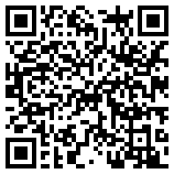 QR Code for Cina Transportation in Orlando, FL 32825