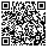 QR Code for Cinitas Fire Protection in Orlando, FL 32811