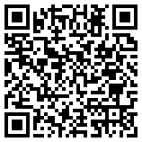 QR Code for Circle K in Deltona, FL 32725