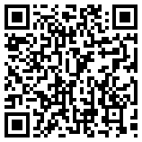 QR Code for Classy Car Sales in Miami, FL 33196