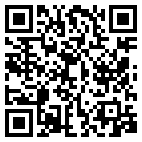 QR Code for Clean Clear Air in West Palm Beach, FL 33407