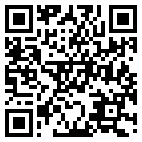 QR Code for Cluck Face Nashville Hot Chicken in Boca Raton, FL 33432