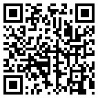 QR Code for Coastal Tech in Melbourne, FL 32901