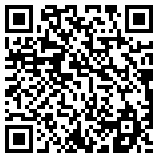 QR Code for Coffee-Time Services in Daytona Beach, FL 32122