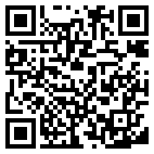 QR Code for Colonblow Inc in Ormond Beach, FL 32176
