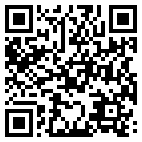 QR Code for Colony Cove in Ellenton, FL 34222