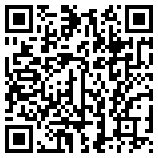 QR Code for Comcast - Activation & New Service in Cape Coral, FL 33904