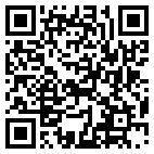 QR Code for Comcast in Labelle, FL 33935