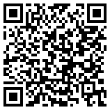 QR Code for Comforcare Senior Services in Jacksonville, FL 32216