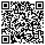 QR Code for Compass Bank in Spring Hill, FL 34606