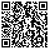 QR Code for Compass Self Storage in Oxford, FL 34484