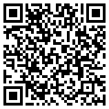 QR Code for Computer Cartel in Rotonda West, FL 33947