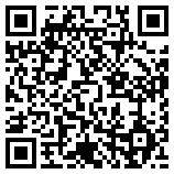 QR Code for Condominium Associates in St Petersburg, Florida, FL 33716