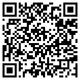 QR Code for Conner's Bail Bonds in Jacksonville, FL 32206