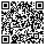 QR Code for Continental Flambe in Melbourne, FL 32901