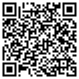 QR Code for Coral Springs Software in Coral Springs, FL 33067