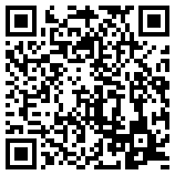 QR Code for Corp Biodegradable Packaging in Miami Lakes, FL 33016
