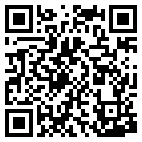 QR Code for Corte Inc in West Palm Beach, FL 33409