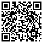 QR Code for Cortez Movers in Cortez, FL 34215