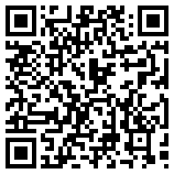 QR Code for Costa Verde Pool in Doral, FL 33172