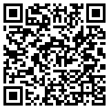QR Code for Countywide Title in Miami Lakes, FL 33014