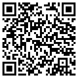 QR Code for Cox Cyndie Copywriter in Orlando, FL 32806