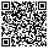 QR Code for CPR Experts Orlando in Casselberry, FL 32707