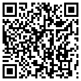 QR Code for Blue Johnny in Tallahassee, FL 32308