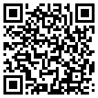 QR Code for Creative Tastes Catering and Event Production in Miami, FL 33186