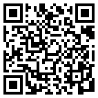 QR Code for Credit CRB in Fort Myers, FL 33919