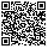 QR Code for Ams Holdings in Orlando, FL 32818