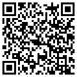 QR Code for Crystal Nails in Hialeah, FL 33012