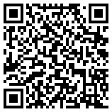QR Code for Cubesmart Self Storage in Aventura, FL 33180