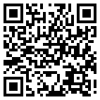 QR Code for Cyclebar in Bradenton, FL 