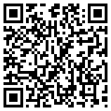 QR Code for D Best Lock & Keys in Boca Raton, FL 33431