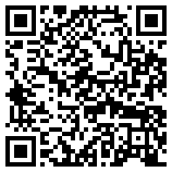 QR Code for DES Home Improvement in Panama City Beach, FL 32413
