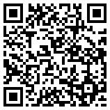QR Code for Damage Control in Oviedo, FL 32765