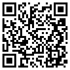 QR Code for Downtown Debauchery in Melbourne, FL 32901