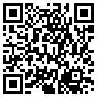QR Code for Debbies Realty in Debary, FL 32713