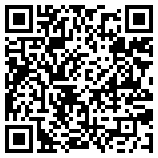 QR Code for Decorators Plus in Boca Raton, FL 33496